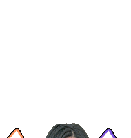 bornoninstagram lalala Sticker