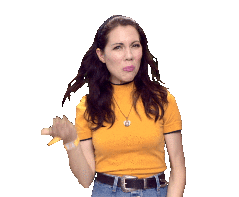 Sticker by VidCon