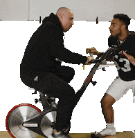 American Football Sticker by Frankfurt Galaxy