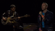 My Love Snl GIF by Saturday Night Live