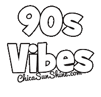 Happy Birthday Fashion Sticker by ChicaSunshineShop