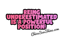 Happy Small Business Sticker by ChicaSunshineShop