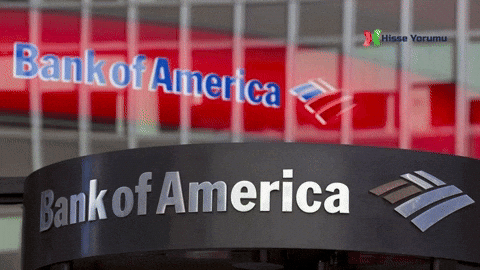 ghoster2 giphyupload bank of america bofa hisse yorumu GIF