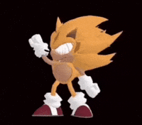 Outcome Memories GIF