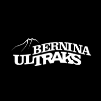 berninaultraks mountains marathon bu alps GIF