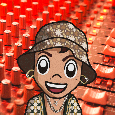 Wtf GIF by KAMM