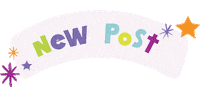 art love Sticker