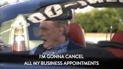 comedy central GIF by Workaholics