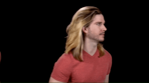 kyle hill spiderman GIF by Because Science