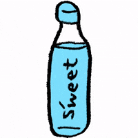 at the office GIF by Adam J. Kurtz