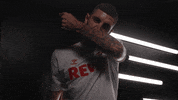 Germany Kiss GIF by Bundesliga