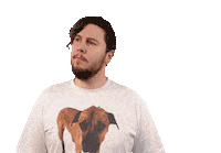 Vintage Run Home Slow Sticker by Universal Music Deutschland