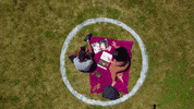 Socially Distancing GIF by AirVuz