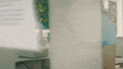 Music Video Wow GIF by Ashley Kutcher