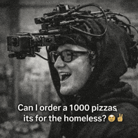 Camera Man Help GIF by Jan Metternich