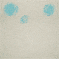 Mass Appeal Miami Nights GIF by atm