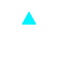 Workout Swipe Sticker by CHU Gummies