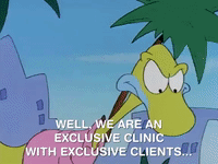 rockos modern life nicksplat GIF