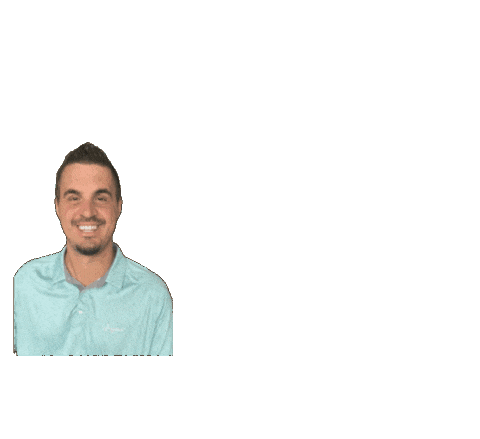 Naples-Agents Sticker by Naples Group