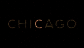 chicago GIF by SBS Movies