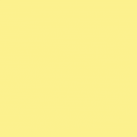 Drink Tea GIF by Desinchá