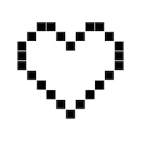 valentines day stem Sticker by Florida Polytechnic University