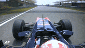 car f1 GIF