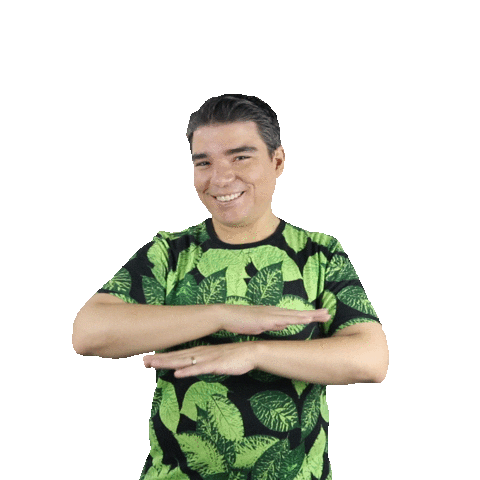 Musica Samba Sticker by Arthur Espíndola