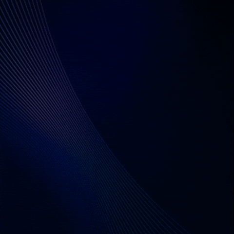 Tdsynnexcoe GIF by TD SYNNEX Brasil