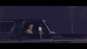 demi lovato no promises GIF by Cheat Codes