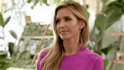 mtv justin bobby GIF by The Hills: New Beginnings