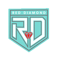 Oshawa Whitby Sticker by F45 Pickering