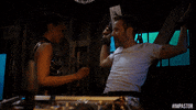 kinky tv land GIF by #Impastor