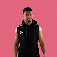 National Football League GIF by NFL