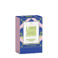 Weed Cannabis Sticker by ladiesofparadise