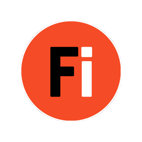 filmindependent giphygifmaker film movies indie film Sticker
