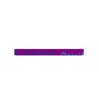 Subaru Coche Sticker by Drivim