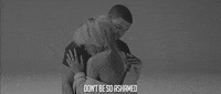take care rihanna GIF