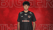 St Pauli Sweat GIF by Bundesliga