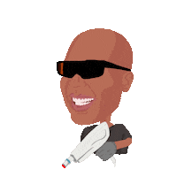 doctor harleystreet Sticker by eshocreative