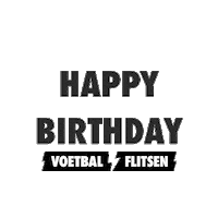 Fun Follow Us Sticker by voetbalflitsenbe