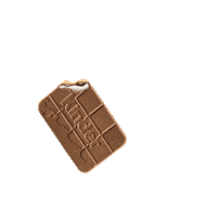 Kids Chocolate Sticker by Kinder