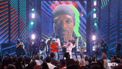 snoop dogg GIF by BET Hip Hop Awards