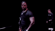 2018 GIF by BET Hip Hop Awards