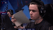 Esports Counterstrike GIF by BLAST