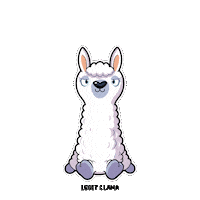 Happy Art Sticker by VeeFriends