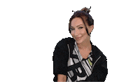 Xbox Streamer Sticker by XSGaming
