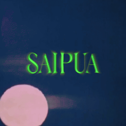 Saipua presents: Supernature 2