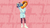 In Love Jack Wins GIF by Spinnin' Records