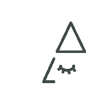 Elf On The Shelf Winter Sticker by Pointbreak